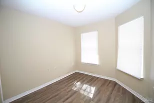 130 Wildflower Ln, Pensacola, FL 32514 - Photo 12