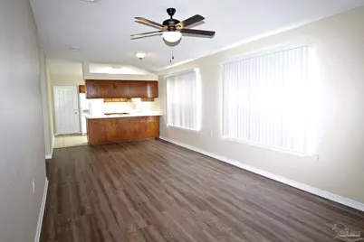 130 Wildflower Ln, Pensacola, FL 32514 - Photo 2