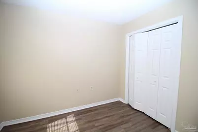 130 Wildflower Ln, Pensacola, FL 32514 - Photo 10