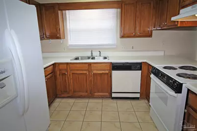 130 Wildflower Ln, Pensacola, FL 32514 - Photo 4