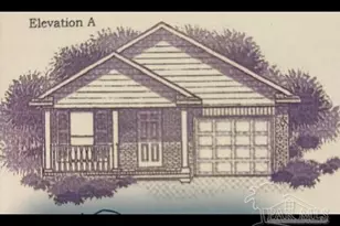 1007 Brimwood Cir, Cantonment, FL 32533 - Photo 1