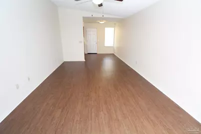 442 Bay Pine Villa Dr, Pensacola, FL 32506 - Photo 4