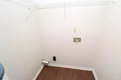 442 Bay Pine Villa Dr, Pensacola, FL 32506 - Photo 14