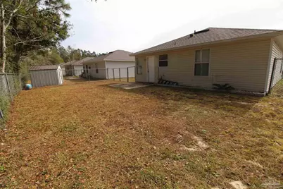 442 Bay Pine Villa Dr, Pensacola, FL 32506 - Photo 16