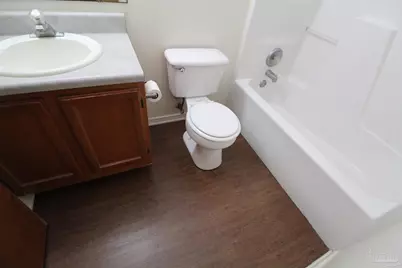442 Bay Pine Villa Dr, Pensacola, FL 32506 - Photo 12