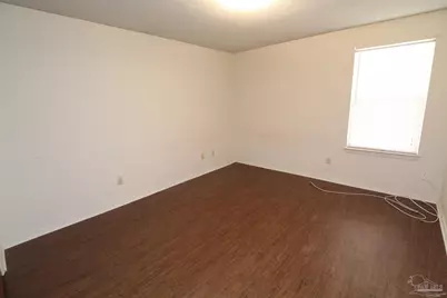 442 Bay Pine Villa Dr, Pensacola, FL 32506 - Photo 10