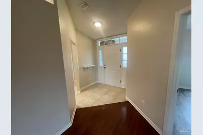 5720 Berrybrook Cr, Pace, FL 32571 - Photo 14