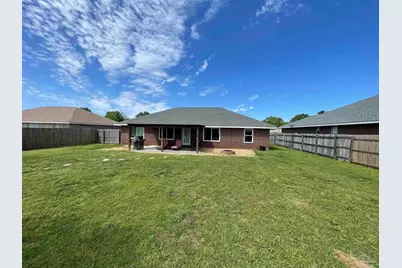 5720 Berrybrook Cr, Pace, FL 32571 - Photo 2