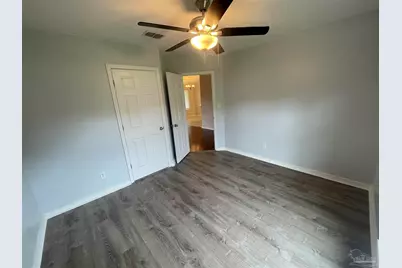 5720 Berrybrook Cr, Pace, FL 32571 - Photo 16