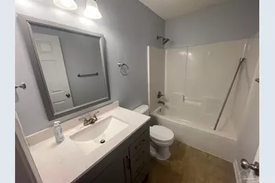5720 Berrybrook Cr, Pace, FL 32571 - Photo 18