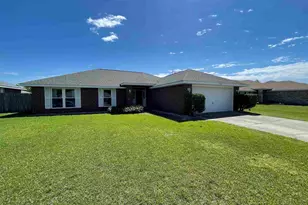 5720 Berrybrook Creek, Pace, FL 32571 - Photo 1