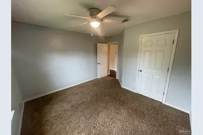 5720 Berrybrook Cr, Pace, FL 32571 - Photo 22