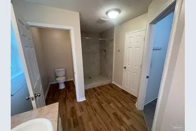 5720 Berrybrook Cr, Pace, FL 32571 - Photo 24