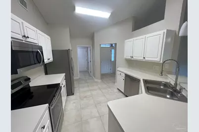 5720 Berrybrook Cr, Pace, FL 32571 - Photo 10