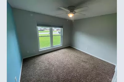 5720 Berrybrook Cr, Pace, FL 32571 - Photo 20