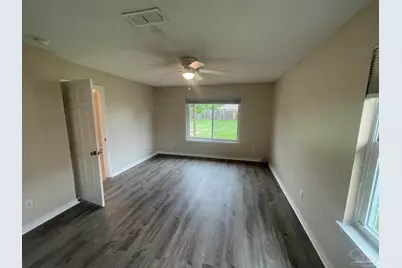 5720 Berrybrook Cr, Pace, FL 32571 - Photo 8