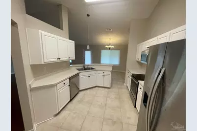5720 Berrybrook Cr, Pace, FL 32571 - Photo 12