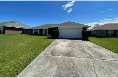 5720 Berrybrook Cr, Pace, FL 32571 - Photo 6