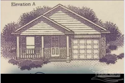 995 Brimwood Cir #11D, Cantonment, FL 32533 - Photo 1