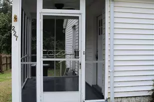 227 Willow St, Pensacola, FL 32506 - Photo 2