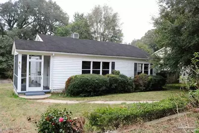 227 Willow St, Pensacola, FL 32506 - Photo 10