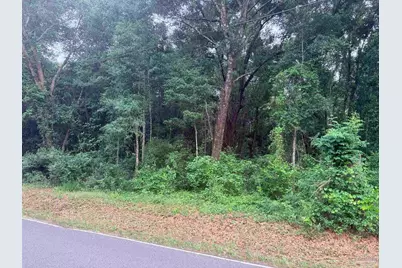 7203 Helms Rd, Pensacola, FL 32526 - Photo 1