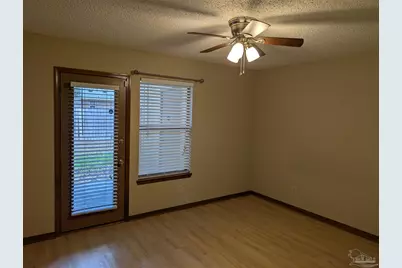 11996 Scenic Hwy #103, Pensacola, FL 32514 - Photo 6