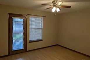 11996 Scenic Hwy, Pensacola, FL 32514 - Photo 6