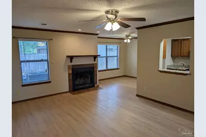 11996 Scenic Hwy #103, Pensacola, FL 32514 - Photo 2
