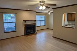 11996 Scenic Hwy, Pensacola, FL 32514 - Photo 2