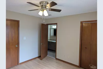 11996 Scenic Hwy #103, Pensacola, FL 32514 - Photo 8