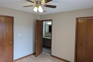 11996 Scenic Hwy, Pensacola, FL 32514 - Photo 8