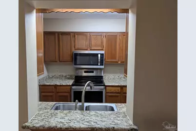 11996 Scenic Hwy #103, Pensacola, FL 32514 - Photo 4