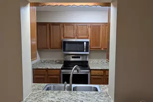 11996 Scenic Hwy, Pensacola, FL 32514 - Photo 4