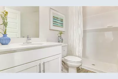 2130 Aqua St, Gulf Breeze, FL 32563 - Photo 28