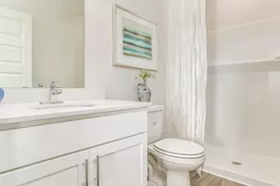 2130 Aqua St, Gulf Breeze, FL 32563 - Photo 28