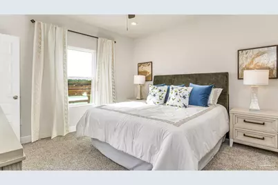 2130 Aqua St, Gulf Breeze, FL 32563 - Photo 24