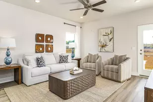 2130 Aqua St, Gulf Breeze, FL 32563 - Photo 10