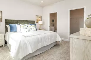 2130 Aqua St, Gulf Breeze, FL 32563 - Photo 22