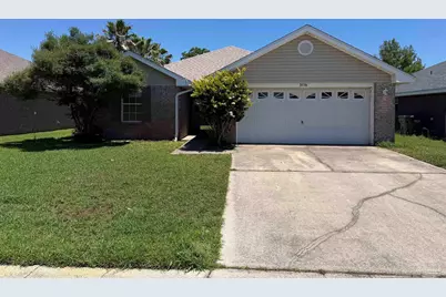 3770 McNemar Ct, Gulf Breeze, FL 32563 - Photo 1
