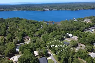 3113 Evans Ave, Navarre, FL 32566 - Photo 1