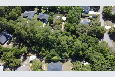 3113 Evans Ave, Navarre, FL 32566 - Photo 10