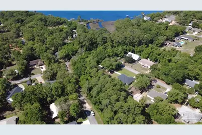 3113 Evans Ave, Navarre, FL 32566 - Photo 8