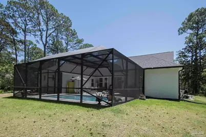 4798 Soundside Rd, Gulf Breeze, FL 32563 - Photo 60