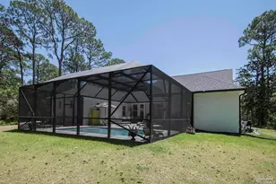 4798 Soundside Dr, Gulf Breeze, FL 32563 - Photo 60