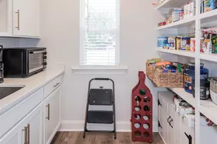 4798 Soundside Dr, Gulf Breeze, FL 32563 - Photo 22