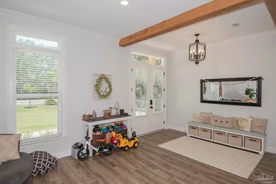 4798 Soundside Rd, Gulf Breeze, FL 32563 - Photo 10