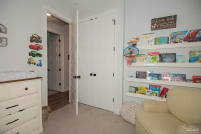 4798 Soundside Rd, Gulf Breeze, FL 32563 - Photo 52