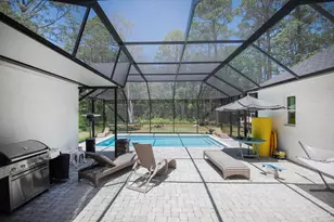 4798 Soundside Dr, Gulf Breeze, FL 32563 - Photo 54