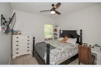 4798 Soundside Rd, Gulf Breeze, FL 32563 - Photo 38